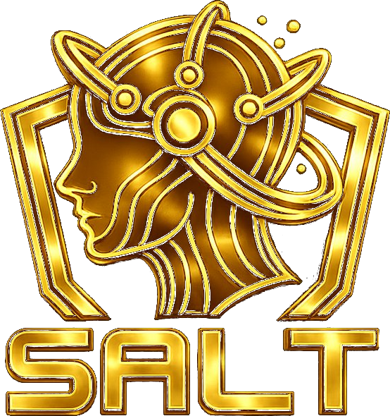 SALT